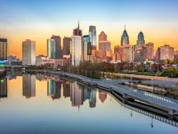 Microgrid 2022 will be held in Philadelphia, Pennsylvania. By Sean Pavone/Shutterstock.com Microgrid 2022 will be held in Philadelphia, Pennsylvania. By Sean Pavone/Shutterstock.com