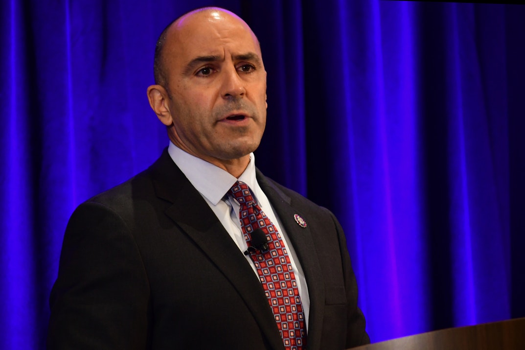 &ldquo;We need solutions to remove the instability of large interconnected grids