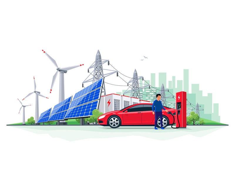 By petovarga/Shutterestock.com