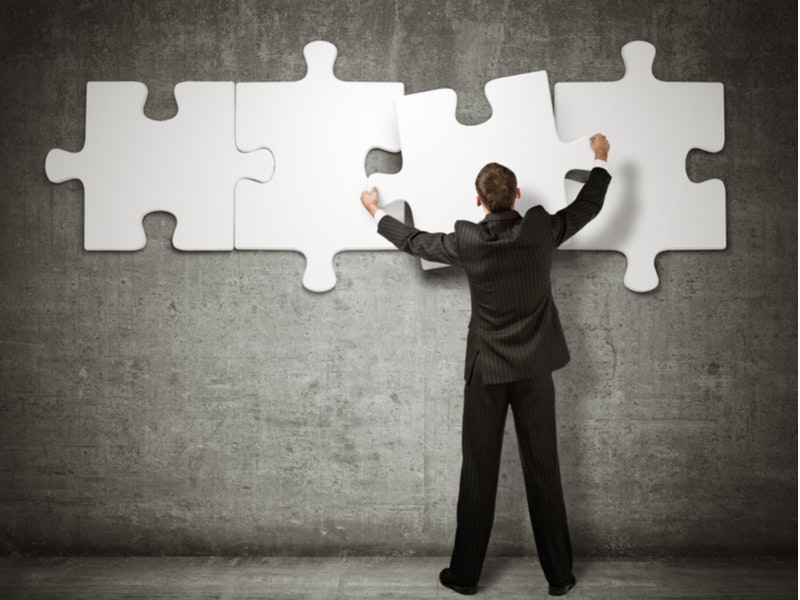 By ASTA Concept/Shutterstock.com