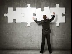 By ASTA Concept/Shutterstock.com By ASTA Concept/Shutterstock.com