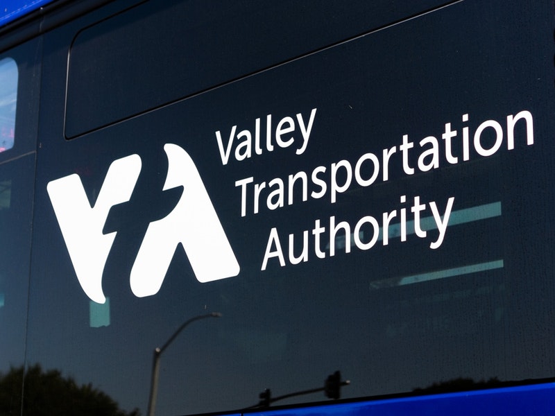 By Sundry Photography/Shutterstock.com