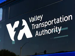 By Sundry Photography/Shutterstock.com By Sundry Photography/Shutterstock.com