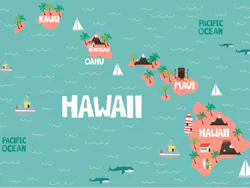 By Mio Buono/Shutterstock.com By Mio Buono/Shutterstock.com