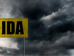 By ro9drigo/Shutterstock By ro9drigo/Shutterstock