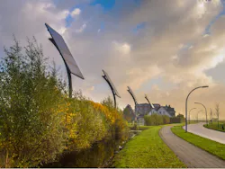 By Rudmer Zwerver/Shutterstock.com By Rudmer Zwerver/Shutterstock.com