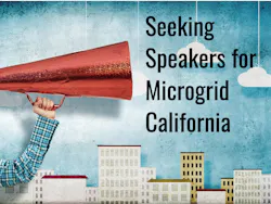 y Sergey Nivens/Shutterstock.com y Sergey Nivens/Shutterstock.com