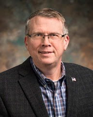 Tor Anderson, Power Engineers