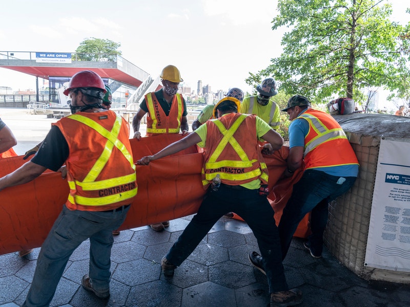 By lev radin/Shutterstock.com