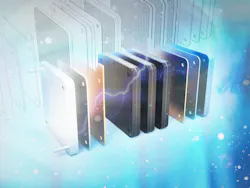 Provided Polina Krasnikova/Shutterstock.com Provided Polina Krasnikova/Shutterstock.com