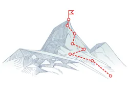 By MicroOne/Shutterstock.com By MicroOne/Shutterstock.com