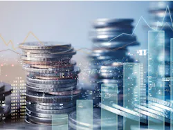 By Number1411/Shutterstock.com By Number1411/Shutterstock.com