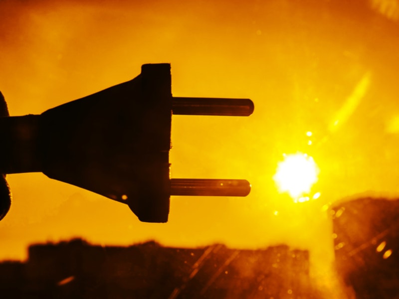 By maradon 333/Shutterstock.com