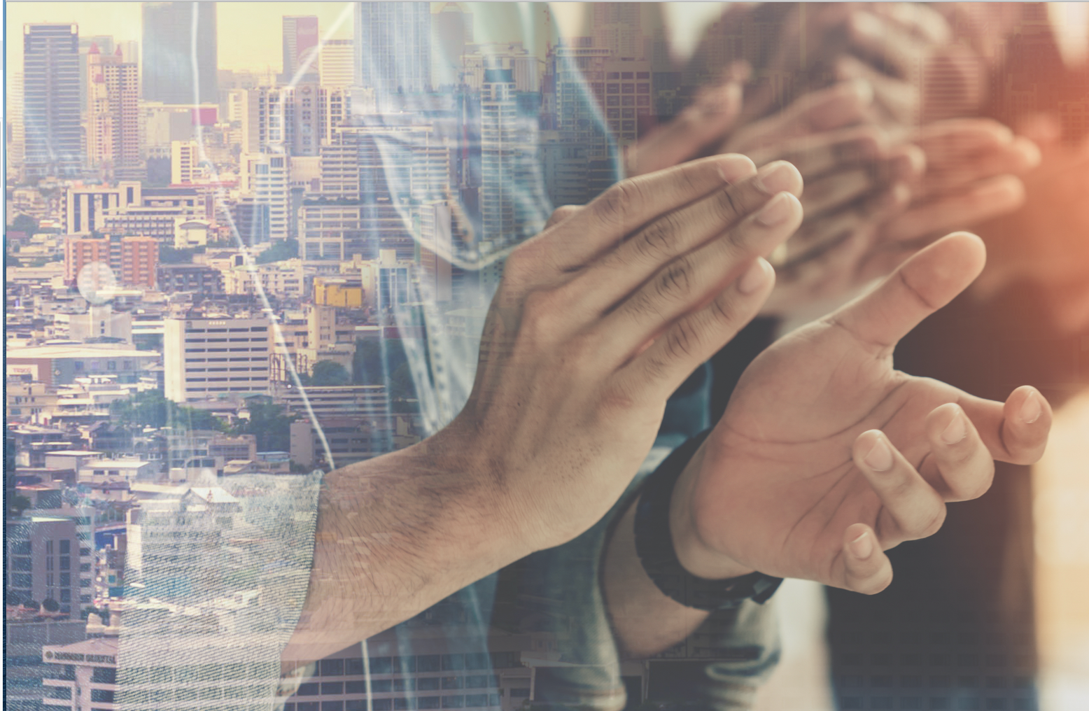 By Party people studio/Shutterstock.com