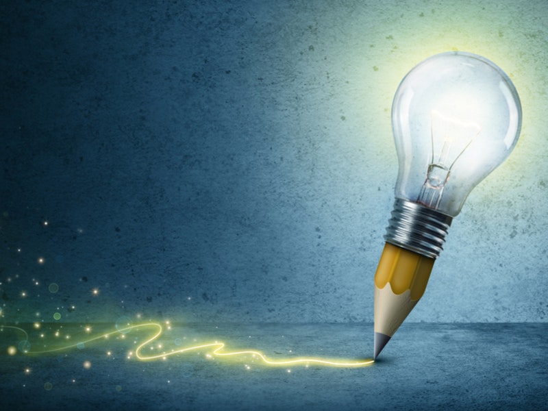 Photo by Romolo Tavani/Shutterstock.com