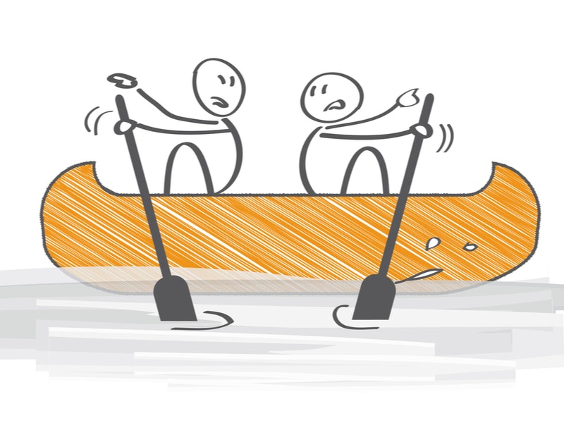 By Trueffelpix/Shutterstock.com