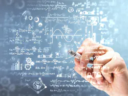 Source: Shutterstock.com Source: Shutterstock.com