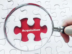 By Rei Imagine/Shutterstock.com By Rei Imagine/Shutterstock.com