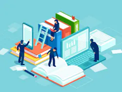 By FGC/Shutterstock.com By FGC/Shutterstock.com