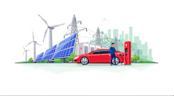 By petovarga/Shutterstock.com By petovarga/Shutterstock.com