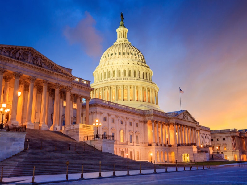 By f11photo/Shutterstock.com