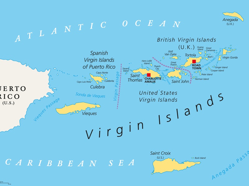 By Peter Hermes Furian/Shutterstock.com