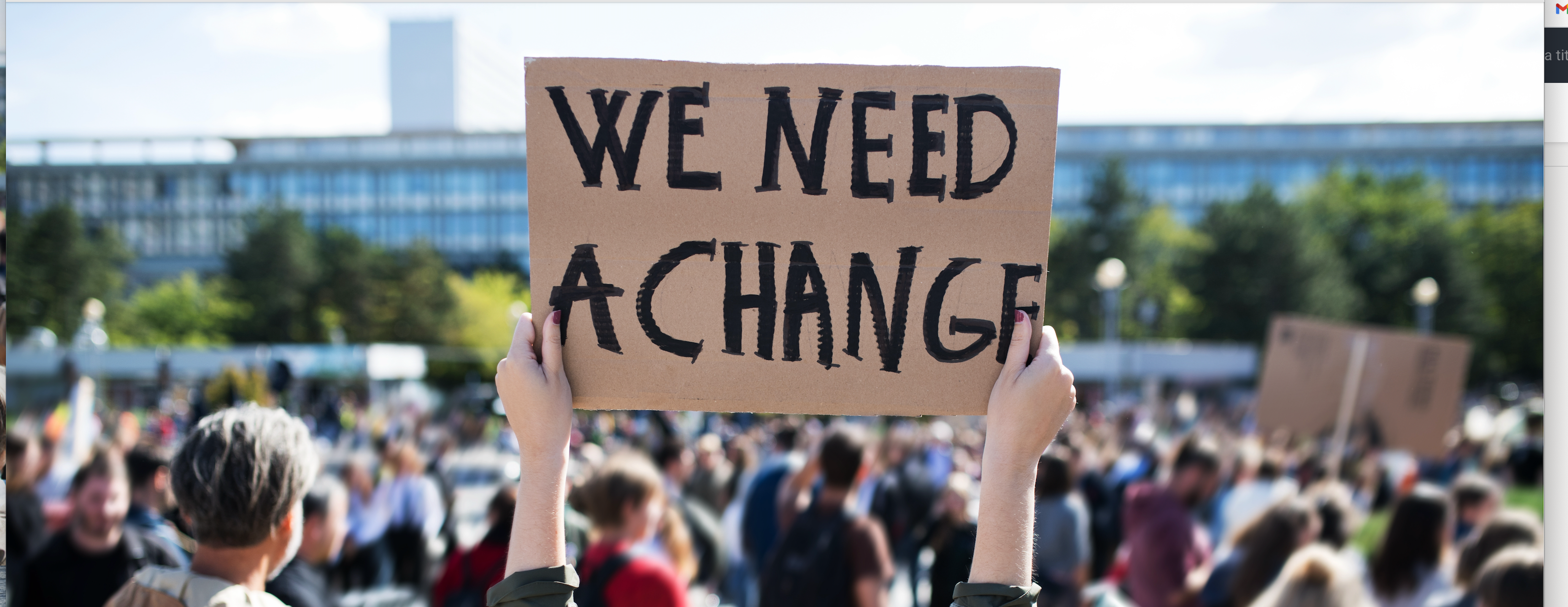 Screen Shot 2021-04-09 at 11.45.44 AM