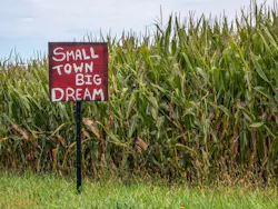 By Ken Schulze/Shutterstock.com By Ken Schulze/Shutterstock.com