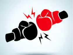 By serazetdinov/Shutterstock.com By serazetdinov/Shutterstock.com