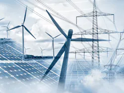 By gopixa/Shutterstock.com By gopixa/Shutterstock.com