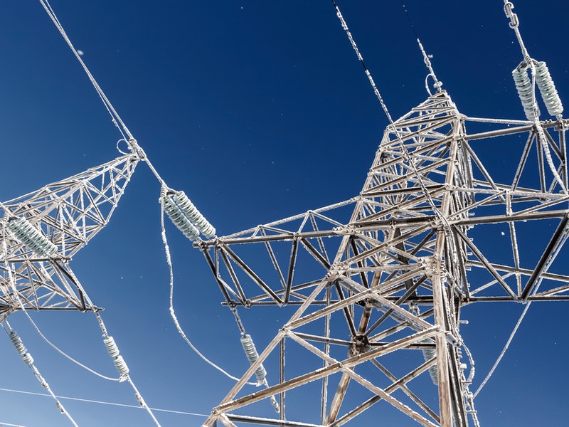 Photo By SV Production/Shutterstock.com