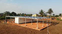 Courtesy of Winch Courtesy of Winch