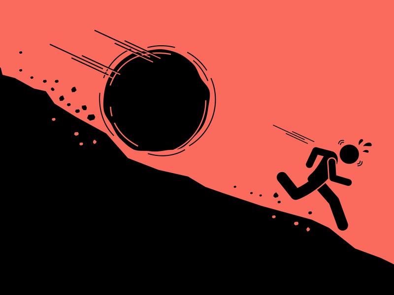 By Leremy/Shutterstock.com