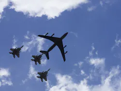 By Samri/Shutterstock.com By Samri/Shutterstock.com