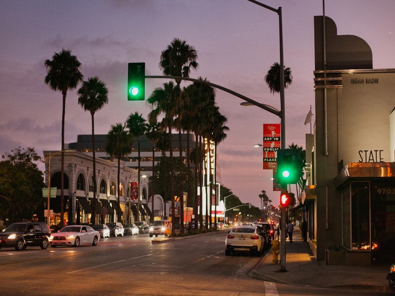 By Ganna Tokolova/Shutterstock.com