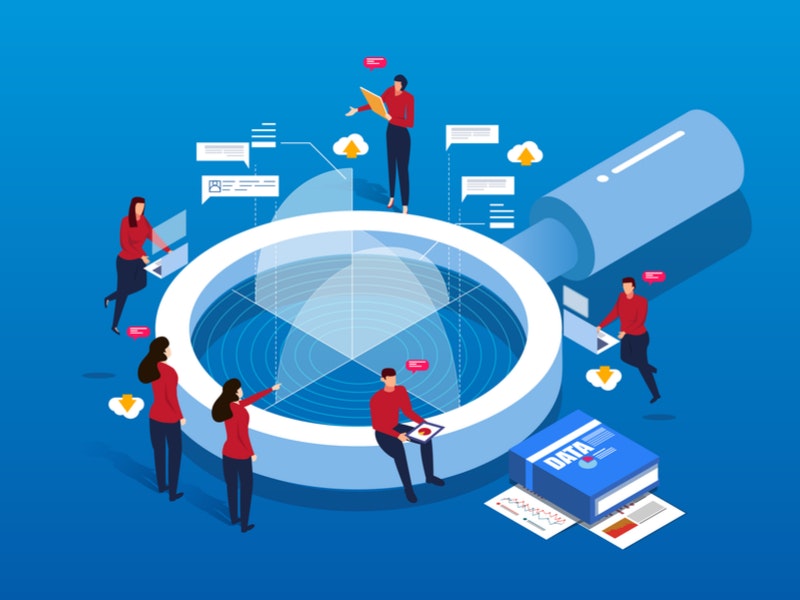 research and development 72 dpi