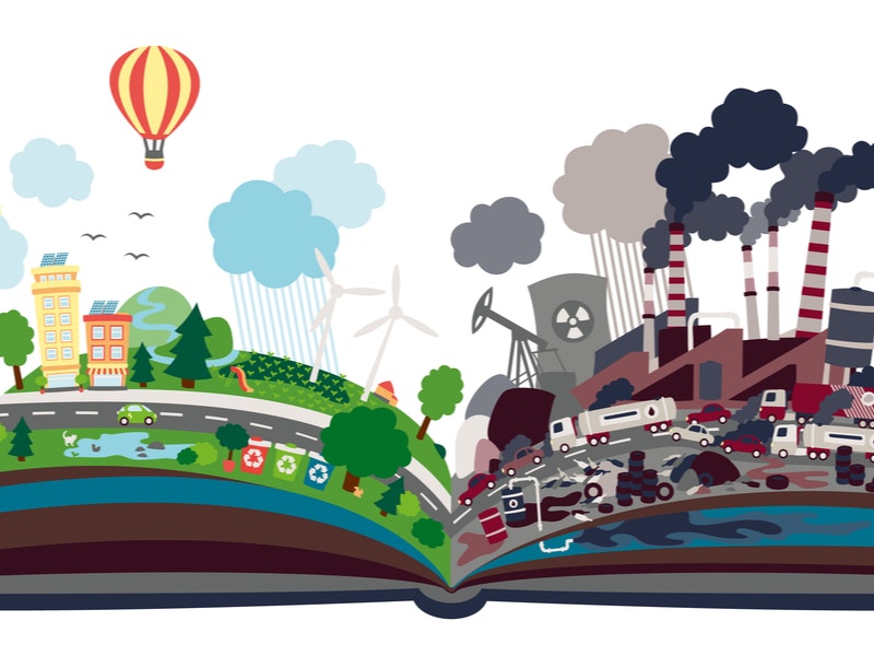 By Julia XOOXOO/Shutterstock.com