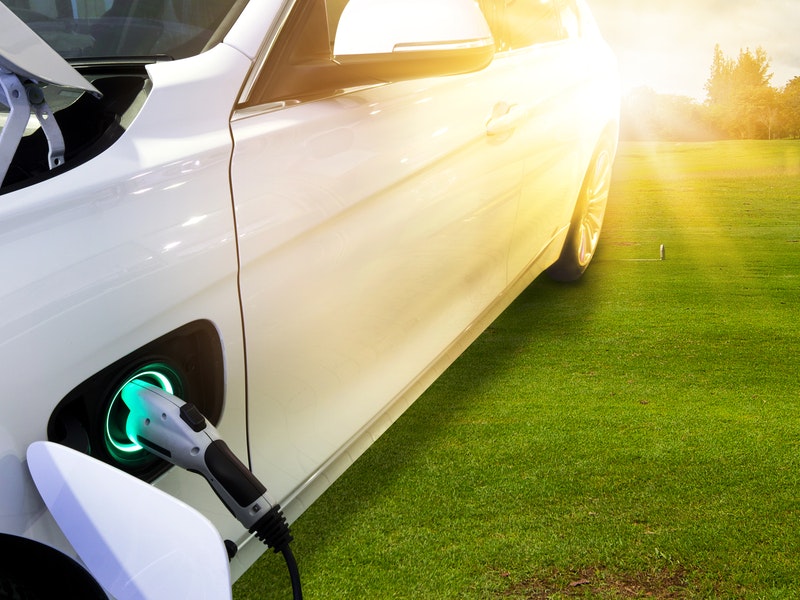 By Smile Fight/Shutterstock.com