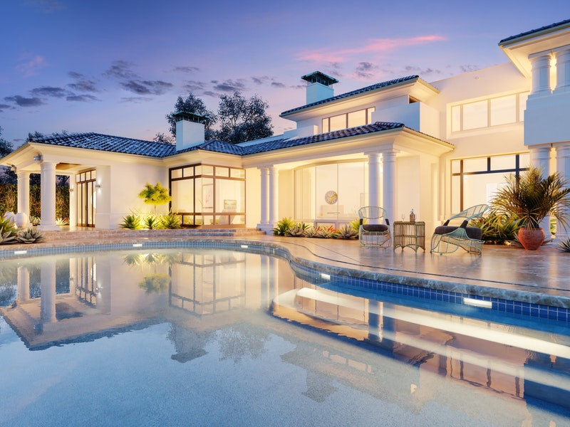 By Alexander Steam/Shutterstock.com