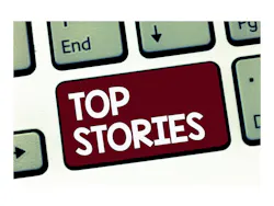 The Top Industry Perspective Columns for 2020, published by Microgrid Knowledge, reflected a growing need for energy resilience. By Artur Szczybylo/Shutterstock.com The Top Industry Perspective Columns for 2020, published by Microgrid Knowledge, reflected a growing need for energy resilience. By Artur Szczybylo/Shutterstock.com