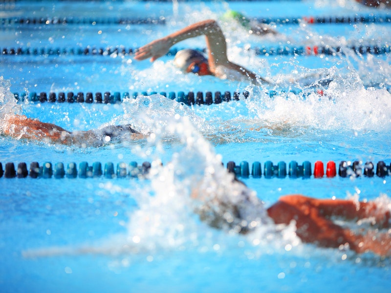 By Suzanne Tucker/Shutterstock.com