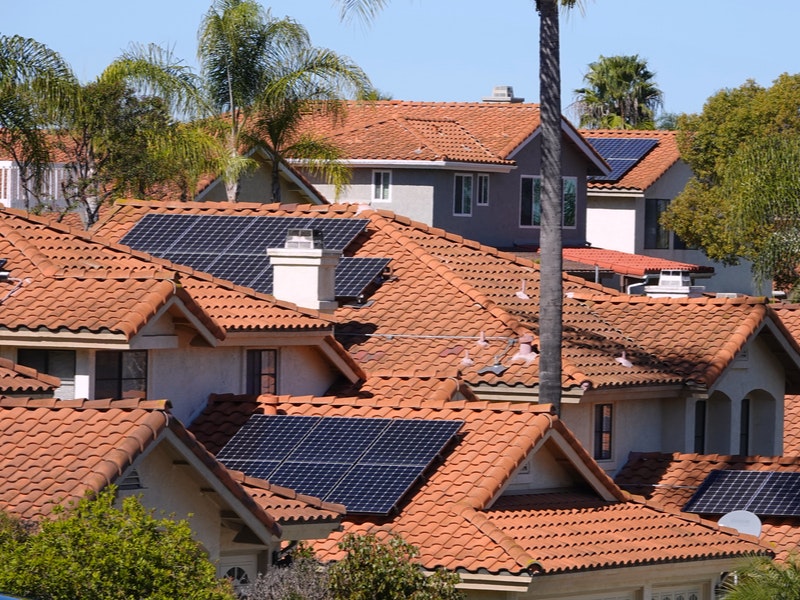 By Simone Hogan/Shutterstock.com