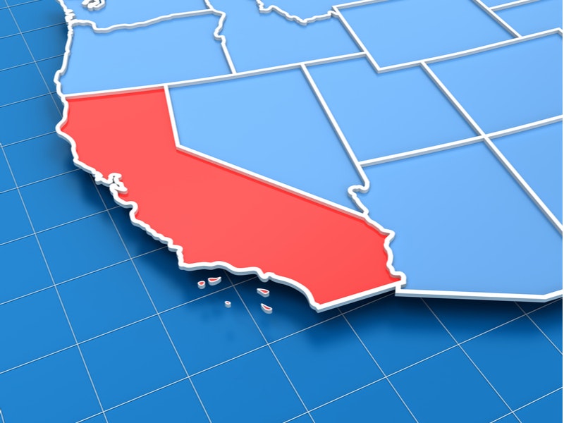 By ymgerman/Shutterstock.com