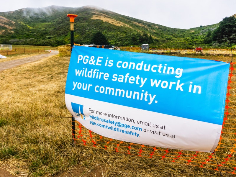 By Sundry Photography/Shutterstock.com