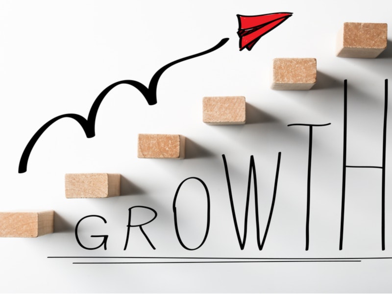 By ChristianChan/Shutterstock.com