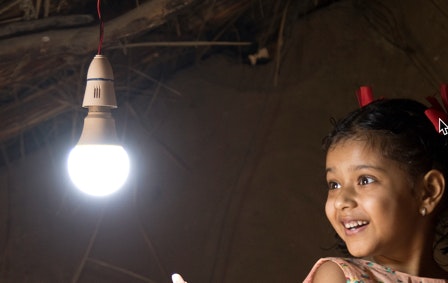 By stockimagesbank/Shutterstock.com