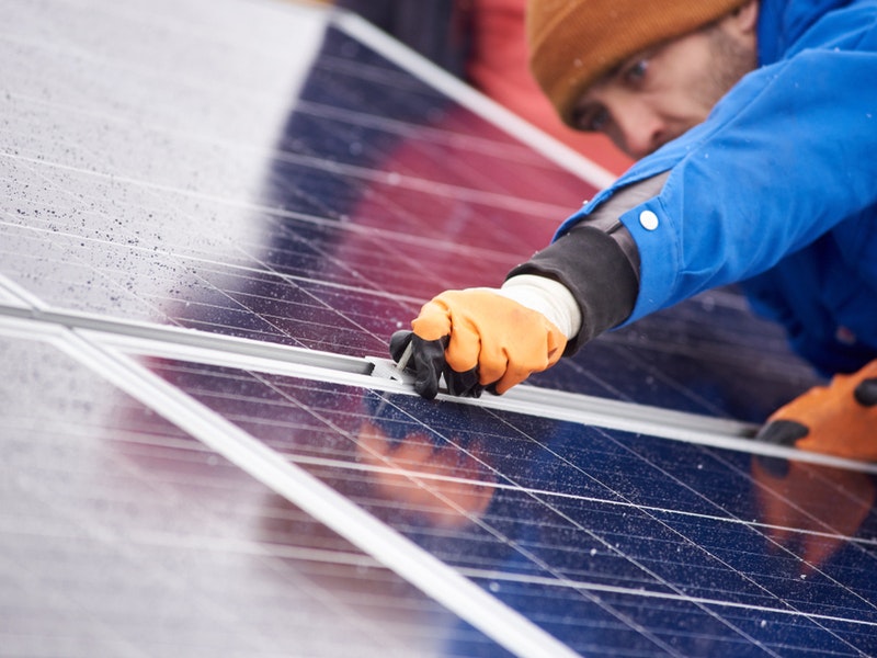 By anatoliy_gleb/Shutterstock.com