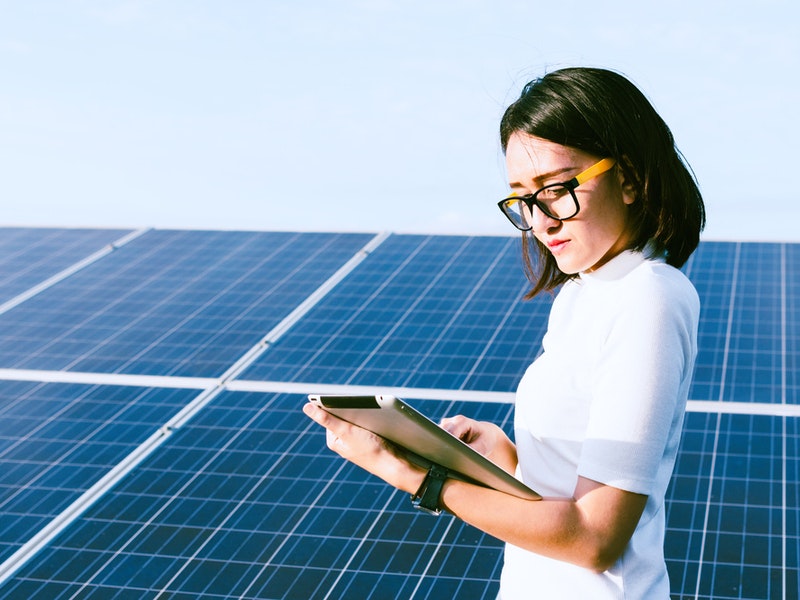 (Photo: By only_kim/Shutterstock.com)