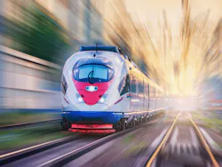 By Serjio74/Shutterstock.com By Serjio74/Shutterstock.com