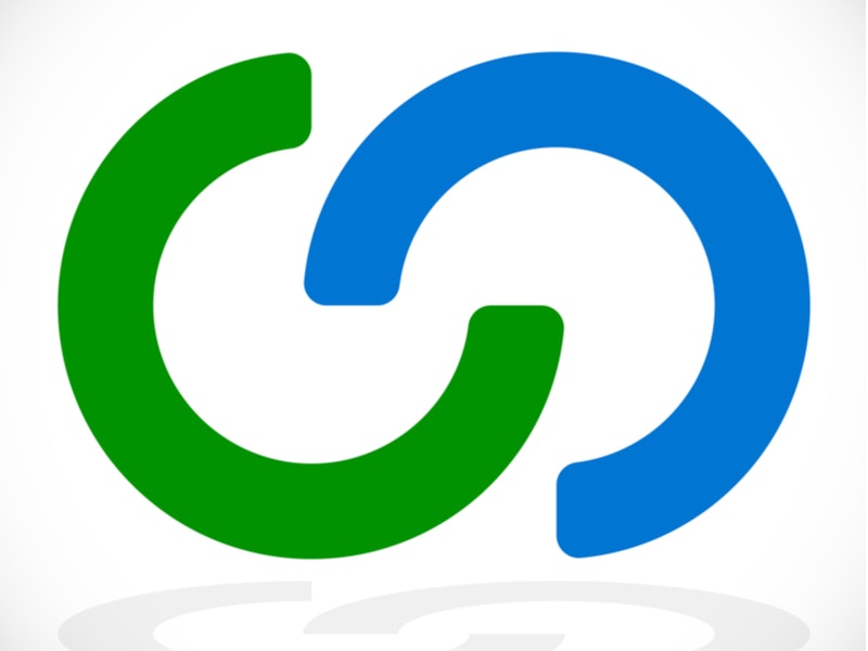 By StockVectorsIllustrations/Shutterstock.com